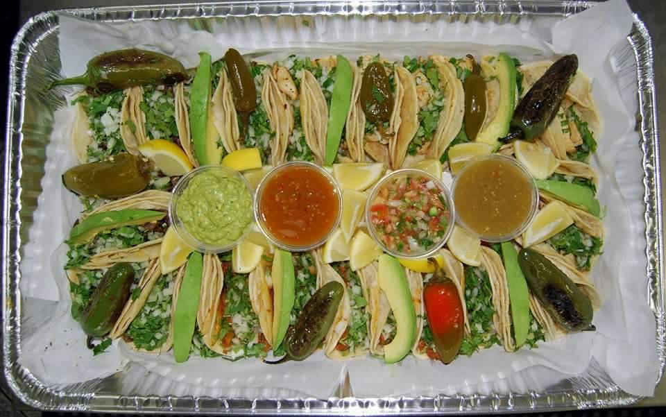 Freddys Kitchen Torteria | restaurant | 1500 Sycamore Ave, Atwater, CA 95301, USA | 2092018962 OR +1 209-201-8962