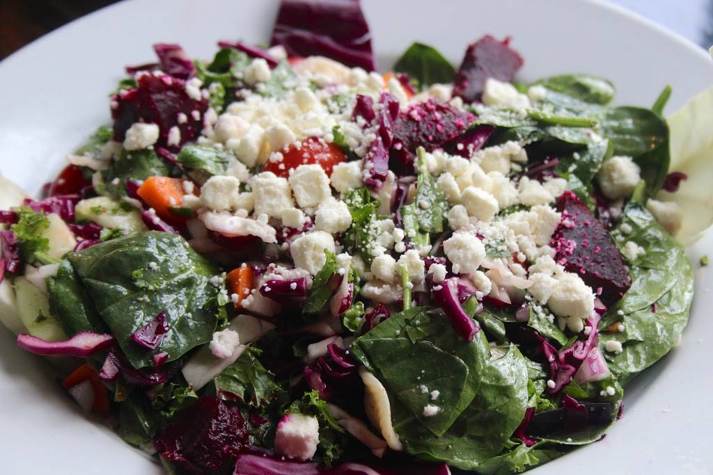 Wilcox Tavern | restaurant | 5153 Old Post Rd, Charlestown, RI 02813, USA | 4013221829 OR +1 401-322-1829