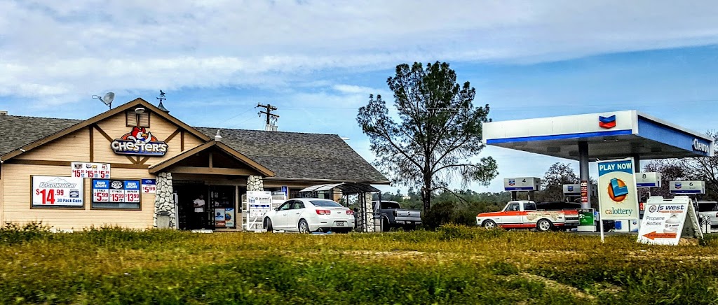 Gulf | restaurant | 32019 Meadow Ridge Ln #9559, Coarsegold, CA 93614, USA | 5596833222 OR +1 559-683-3222