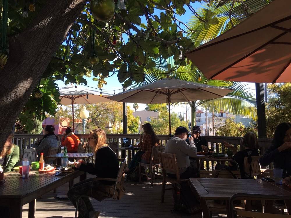 Krakatoa | cafe | 1128 25th St, San Diego, CA 92102, USA | 6192300272 OR +1 619-230-0272