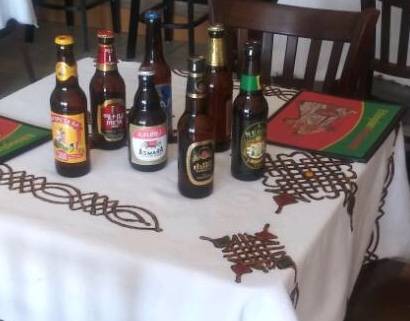 Ethiopian restaurant | restaurant | 1b Highland Ave, Malden, MA 02148, USA | 7818514517 OR +1 781-851-4517