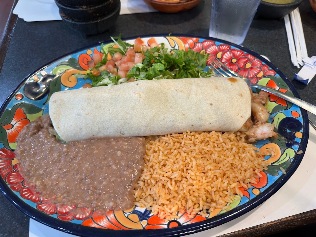 Marias Mexican Grill (South Jordan) | restaurant | 781 W 10600 S, South Jordan, UT 84095, USA | 8012542094 OR +1 801-254-2094