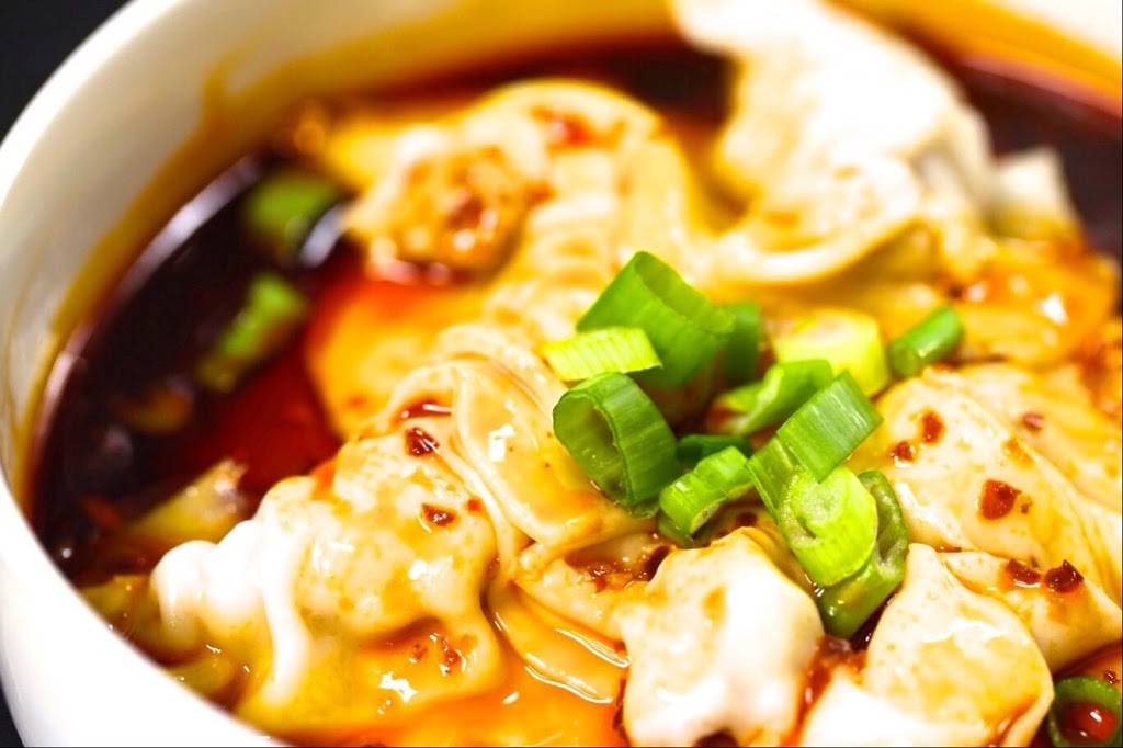 Lao Sze Chuan | restaurant | 4832 N Broadway, Chicago, IL 60640, USA | 7732934653 OR +1 773-293-4653