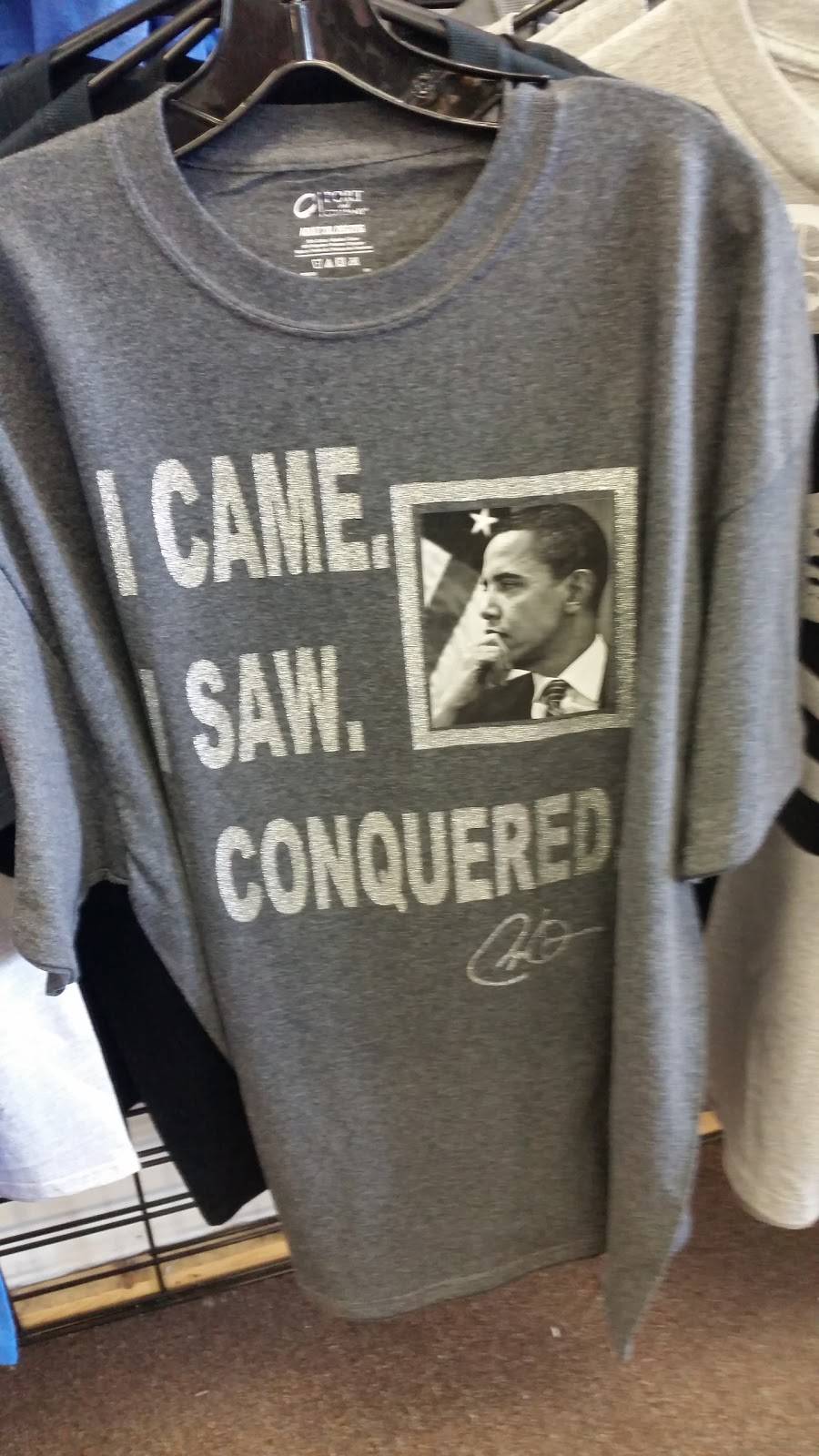 Jimmy Johns | meal delivery | 25247 Telegraph Rd, Southfield, MI 48033, USA | 2483276637 OR +1 248-327-6637