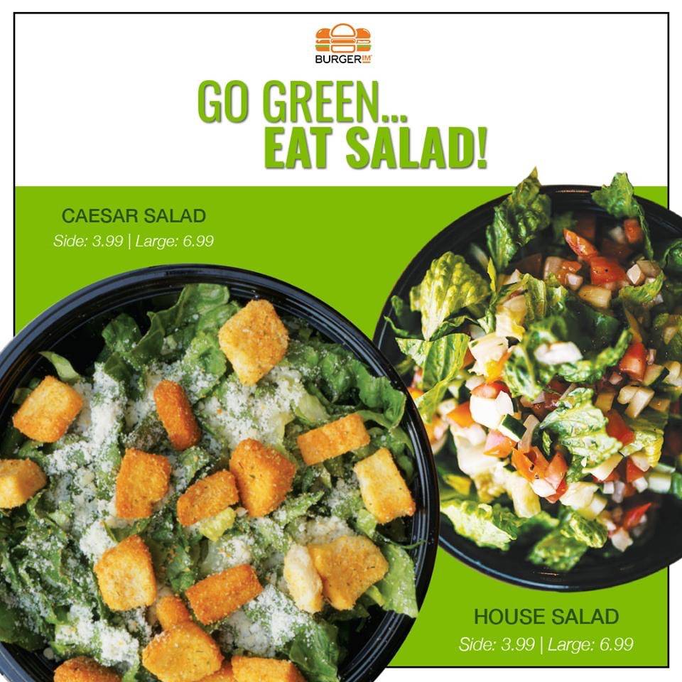 Burgerim | restaurant | 600 Coffee Rd Suite U, Bakersfield, CA 93309, USA | 6617353918 OR +1 661-735-3918