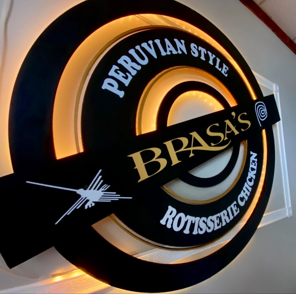 Brasas Restaurant | restaurant | 565 E New Circle Rd Unit 5, Lexington, KY 40505, USA | 8593687080 OR +1 859-368-7080