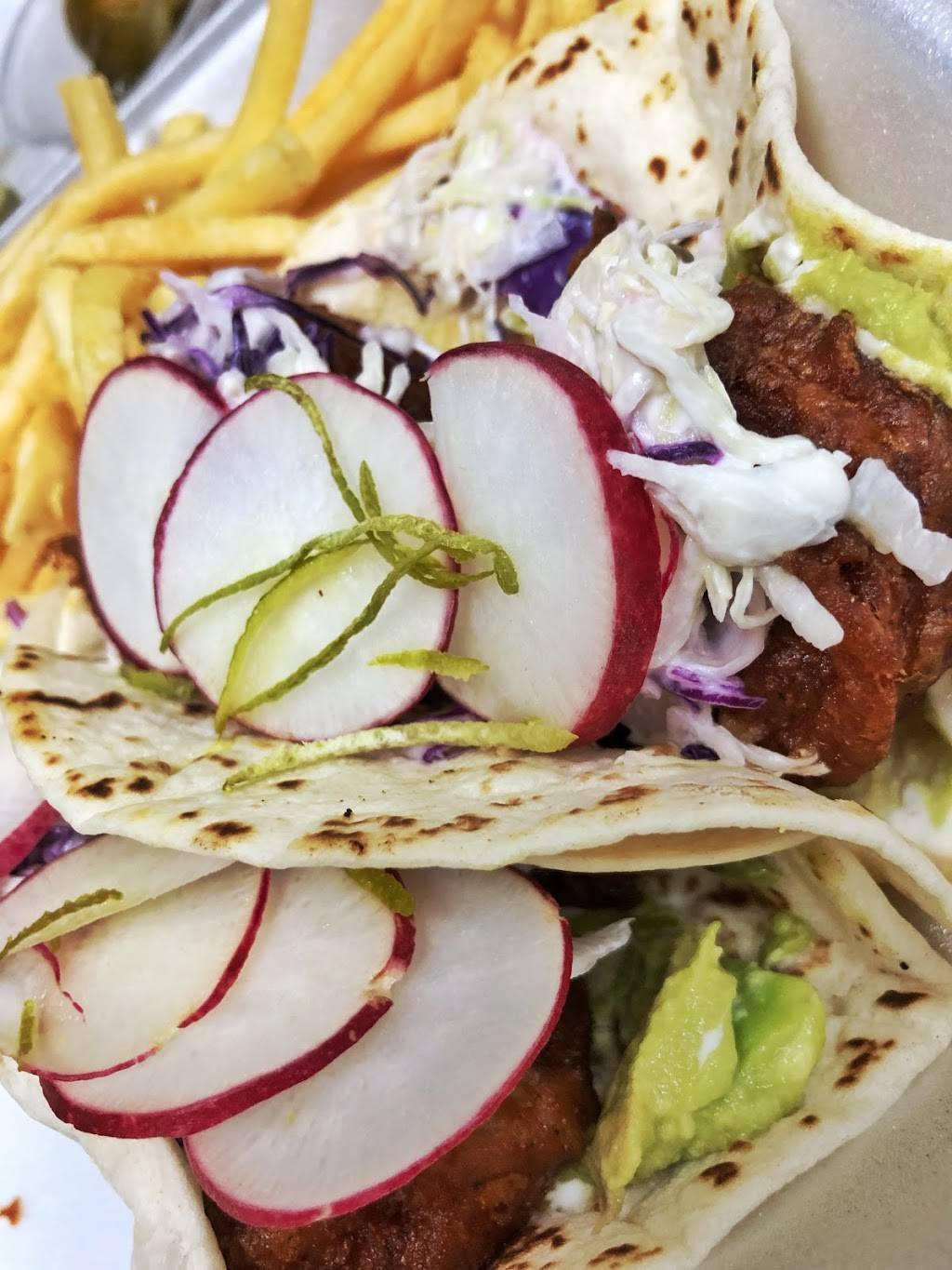 Kings Kitchen | restaurant | 1235 S Central Ave, Glendale, CA 91204, USA | 8186491333 OR +1 818-649-1333