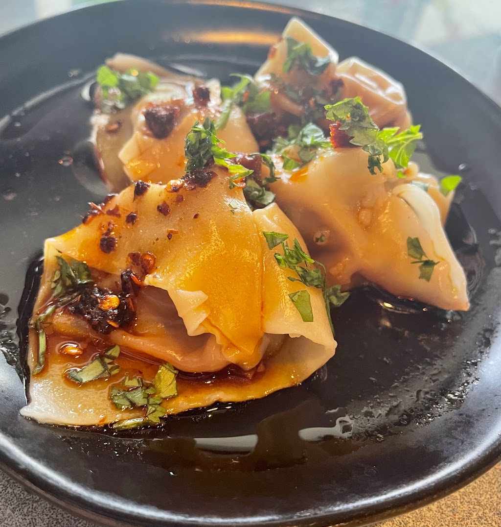 SHYAMA | restaurant | 8366 Topanga Canyon Blvd, Canoga Park, CA 91304, USA | 8188889746 OR +1 818-888-9746