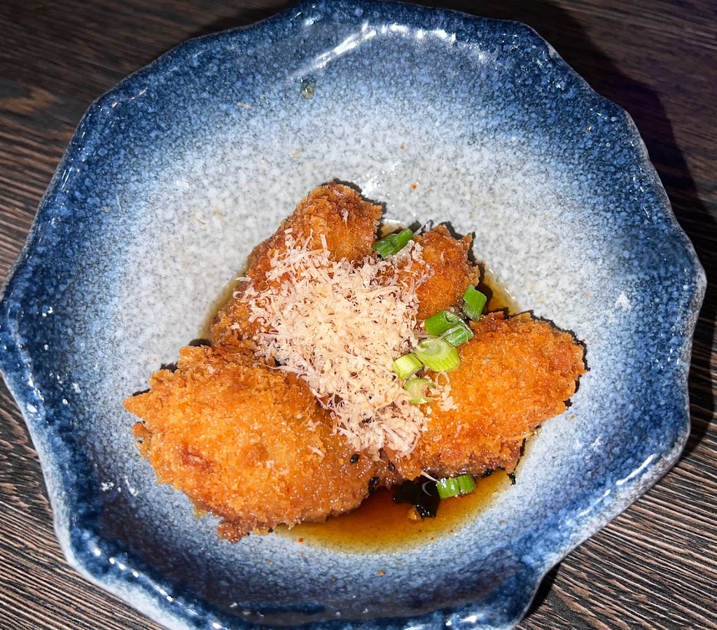 Hangetsu Sushi | restaurant | 2810 Cabrillo Hwy N, Half Moon Bay, CA 94019, USA | 6505608495 OR +1 650-560-8495