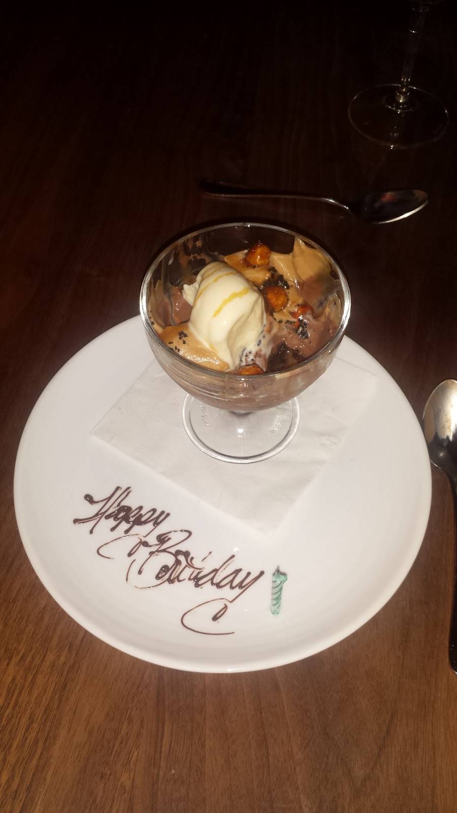 The Farmhouse at The Bedford Post Inn | restaurant | 1216, 954 Old Post Rd, Bedford, NY 10506, USA | 9142347800 OR +1 914-234-7800