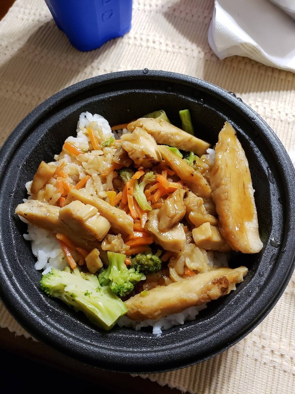 Jack in the Box | restaurant | 6811 W Military Dr, San Antonio, TX 78227, USA | 2106744647 OR +1 210-674-4647