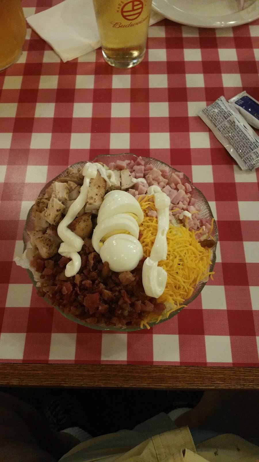 Aurelios Pizza of Naples | restaurant | Coastland Center Mall, 2048 Tamiami Trail N, Naples, FL 34102, USA | 2394038882 OR +1 239-403-8882