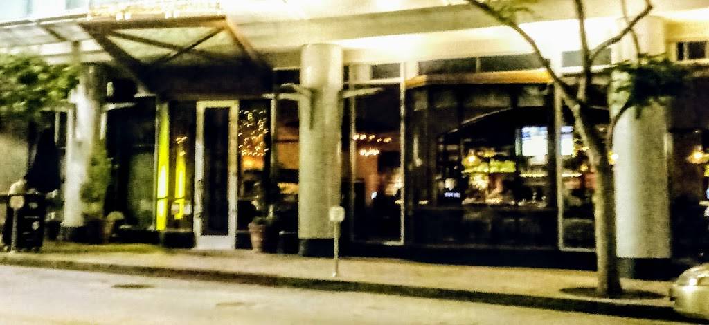 Napa Valley Grille | restaurant | 1100 Glendon Ave Ste 100, Los Angeles, CA 90024, USA | 3108243322 OR +1 310-824-3322