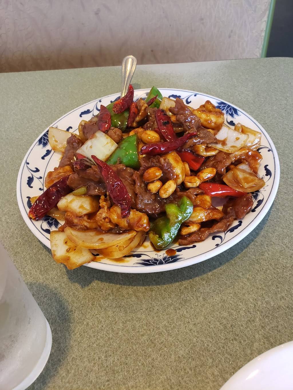 Green Tea House | restaurant | 7226 Sunset Blvd, Los Angeles, CA 90046, USA | 3238746777 OR +1 323-874-6777