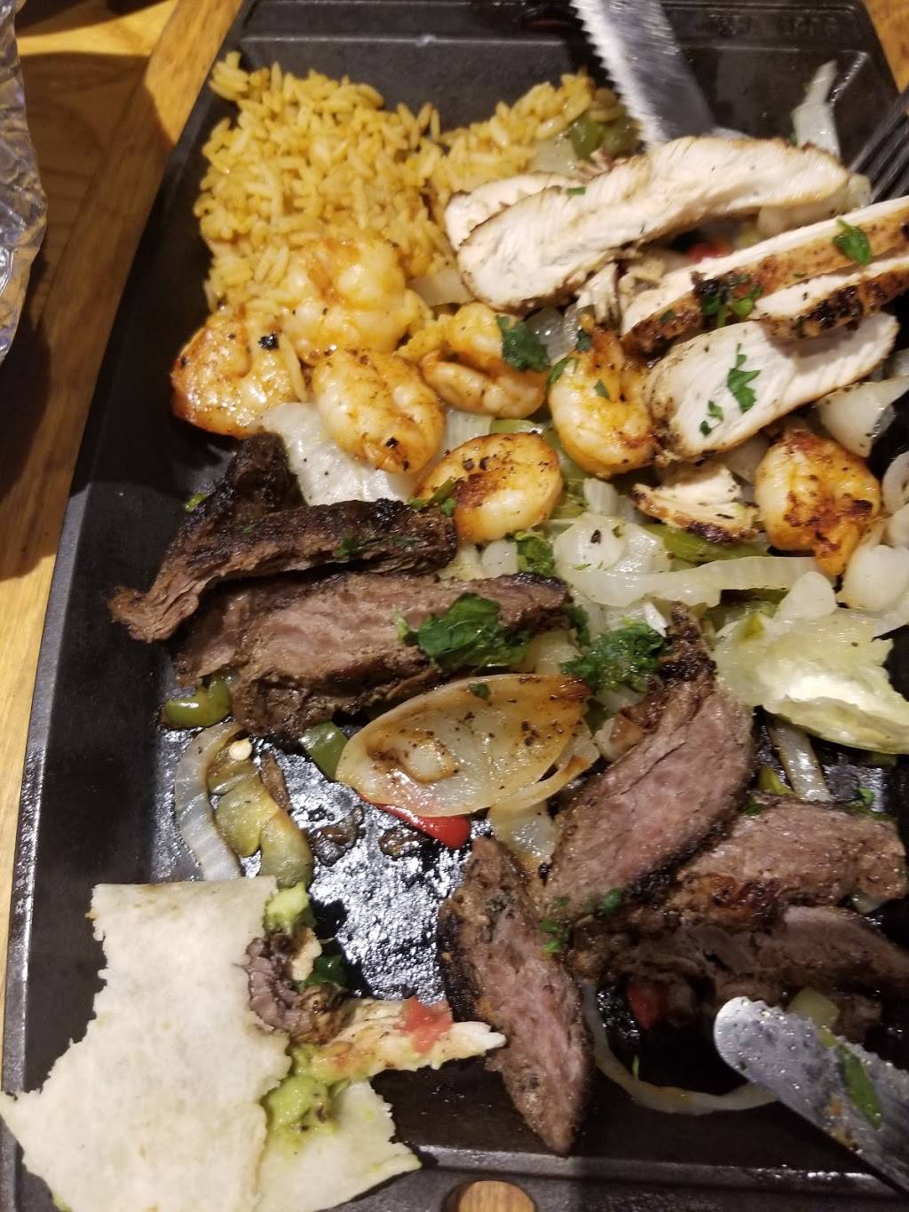 Chilis Grill & Bar | meal takeaway | 8164 S Tryon St, Charlotte, NC 28273, USA | 7045835490 OR +1 704-583-5490