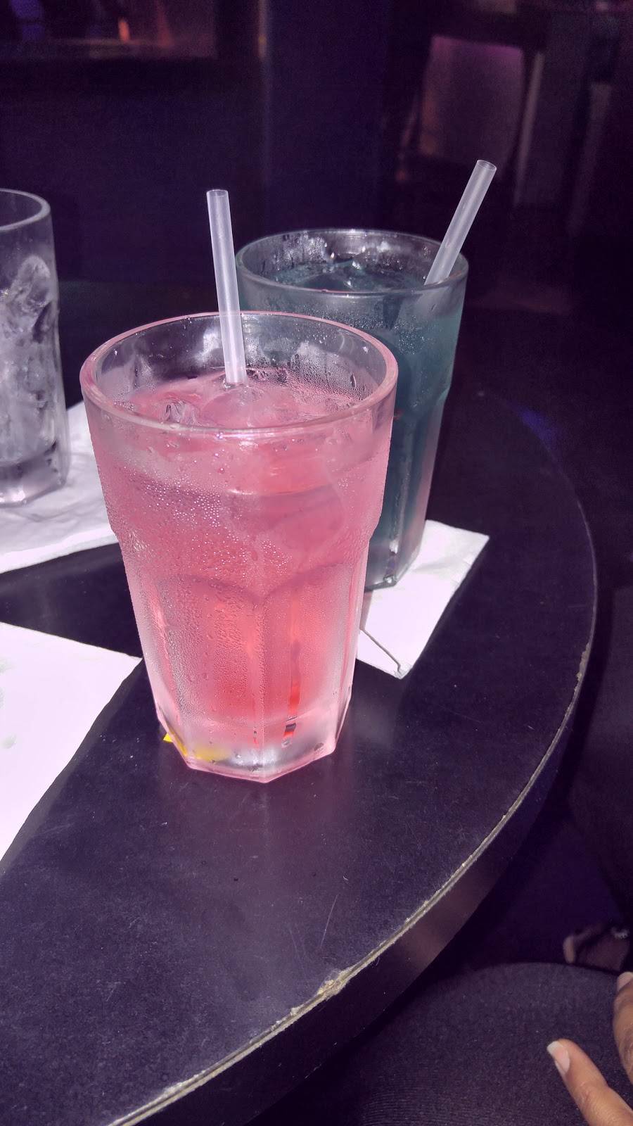 Havana | night club | 4006 Cedar Springs Rd, Dallas, TX 75219, USA | 2148866804 OR +1 214-886-6804