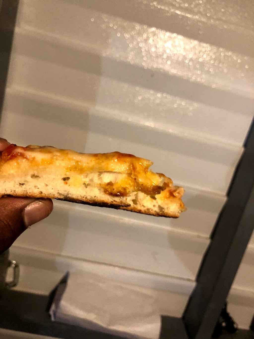 Fat Mike’s pizzeria | restaurant | 13471 SW 288th St, Homestead, FL 33033, USA | 7865668929 OR +1 786-566-8929