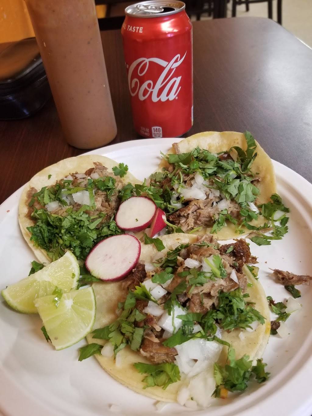 Taqueria El Sabroso | restaurant | 10906 Pacific Hwy SW, Lakewood, WA 98499, USA | 2535825455 OR +1 253-582-5455