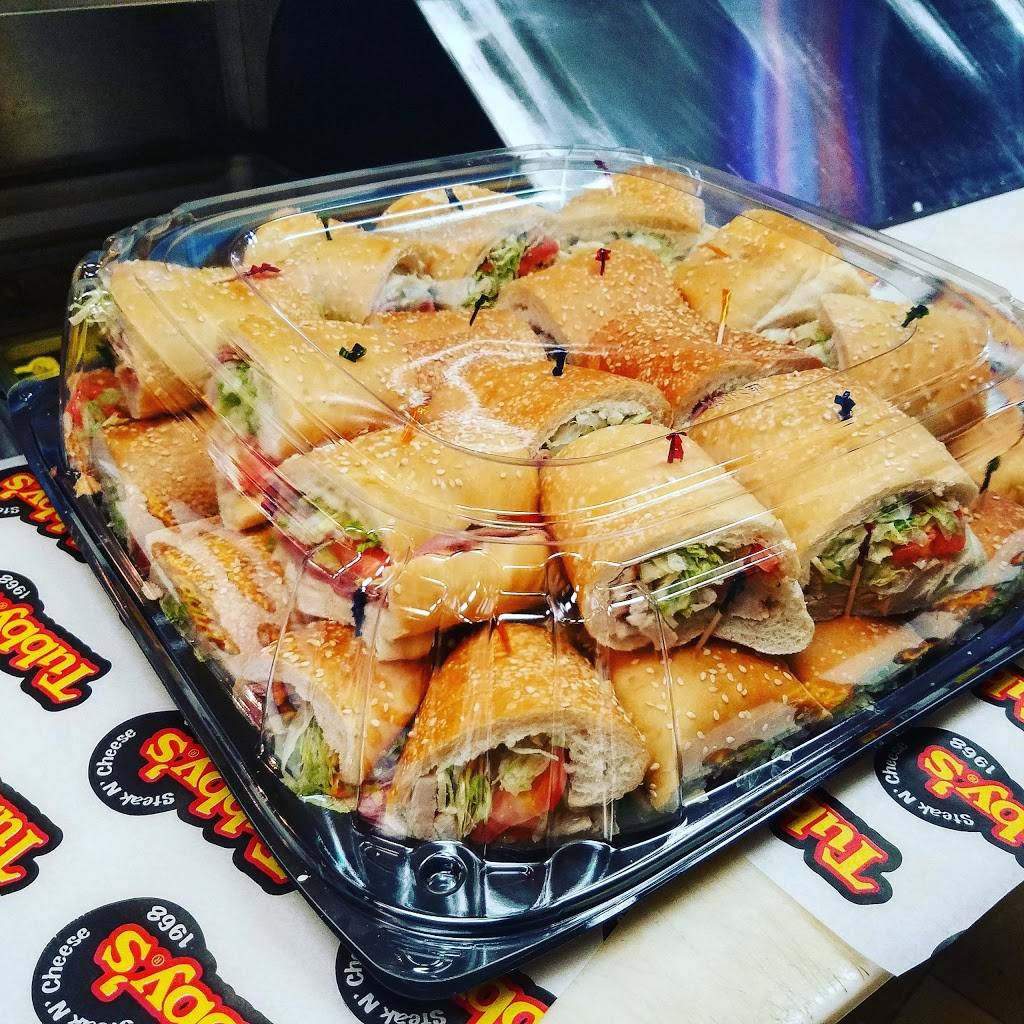 Tubbys Sub Shop | restaurant | 56756 Van Dyke Ave, Shelby Charter Twp, MI 48316, USA | 5866776065 OR +1 586-677-6065