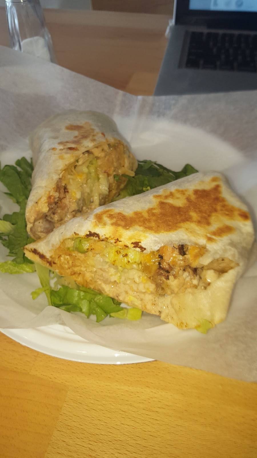 Maracas Southwest Grill | restaurant | 1142 Deer Park Ave, North Babylon, NY 11703, USA | 6319408409 OR +1 631-940-8409