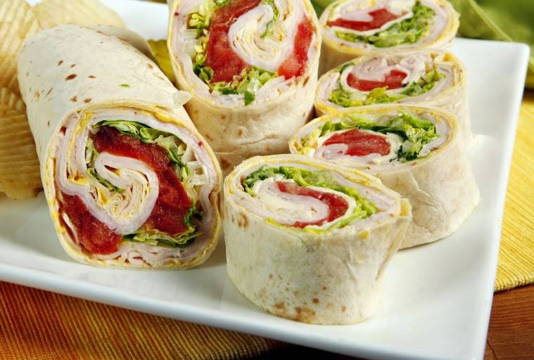 Toscana Italian Deli | restaurant | 9946 Harford Rd, Parkville, MD 21234, USA | 4106613089 OR +1 410-661-3089