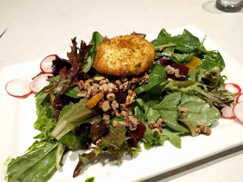 Urge American Gastropub | restaurant | 16761 Bernardo Center Dr, San Diego, CA 92128, USA | 8586738743 OR +1 858-673-8743