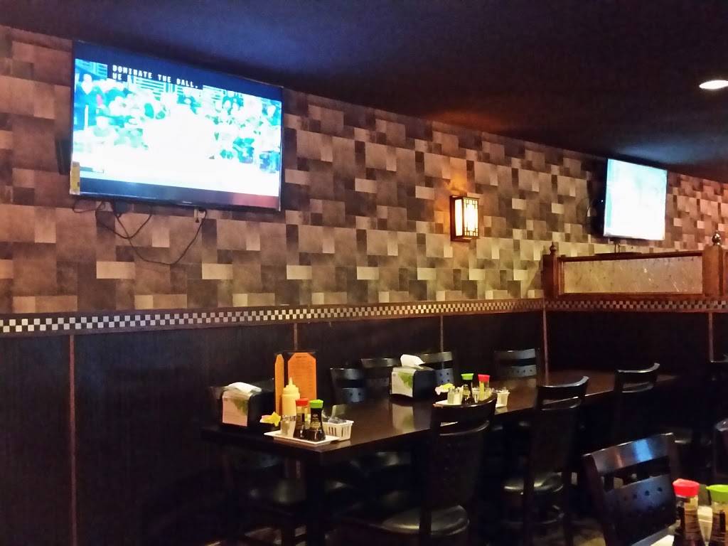 Yamato Steak House Of Japan | restaurant | 24925 Hwy 1 South, Plaquemine, LA 70764, USA | 2252387386 OR +1 225-238-7386