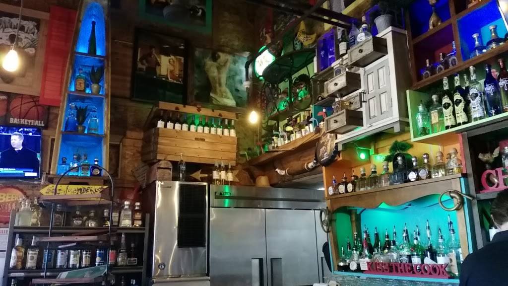 Mexico Fiesta | restaurant | 377 Keahole Street C-1A, Honolulu, HI 96825, USA | 8083957797 OR +1 808-395-7797