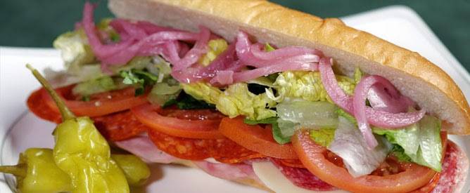 Numero Uno Tavern | meal delivery | 2849, 24335 Victory Blvd C, West Hills, CA 91307, USA | 8189990880 OR +1 818-999-0880