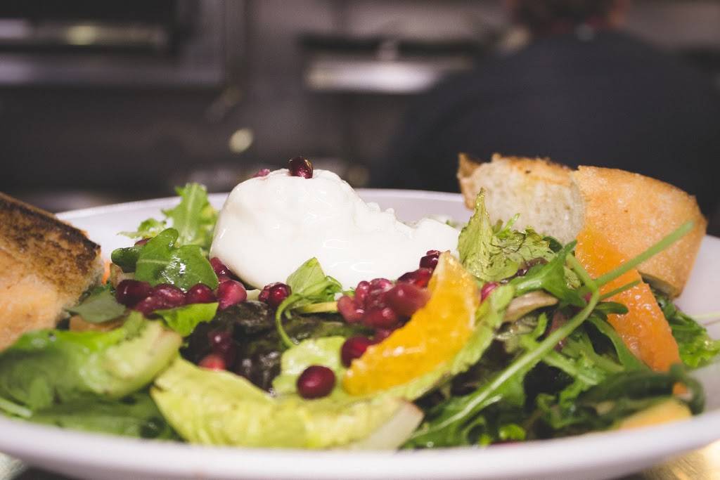 Craft House | restaurant | 34094 CA-1, Dana Point, CA 92629, USA | 9494817734 OR +1 949-481-7734