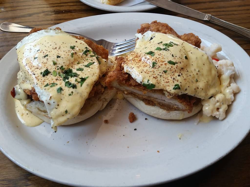 The Post Brewing Co. - Lafayette | restaurant | 105 W Emma St, Lafayette, CO 80026, USA | 3035932066 OR +1 303-593-2066