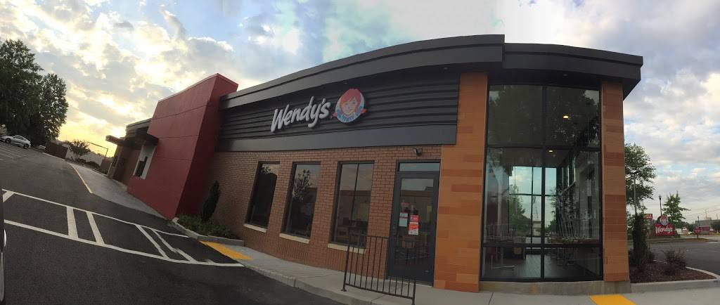 KFC | restaurant | 2080 Pleasant Hill Rd, Duluth, GA 30096, USA | 7704978344 OR +1 770-497-8344