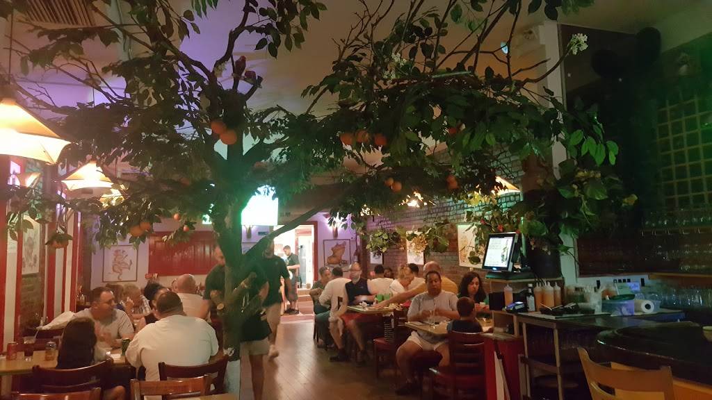 Pollos Mario Steak House & Seafd | restaurant | 6320 Woodhaven Blvd, Flushing, NY 11374, USA | 7185658831 OR +1 718-565-8831