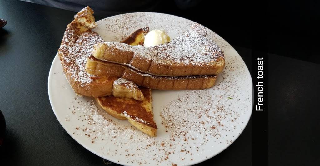 Urban Kitchen & Deli | restaurant | 9751 Chester Ave, Cleveland, OH 44106, USA | 2164718956 OR +1 216-471-8956