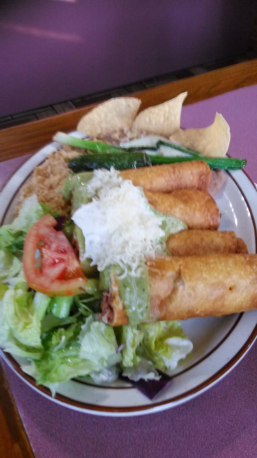 Boys Hamburgers | restaurant | 6810 Garfield Ave, Bell Gardens, CA 90201, USA | 5629287105 OR +1 562-928-7105