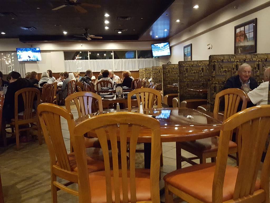 Catania Restaurant | restaurant | 4115 FL-7 suite z, Wellington, FL 33449, USA | 5613555900 OR +1 561-355-5900