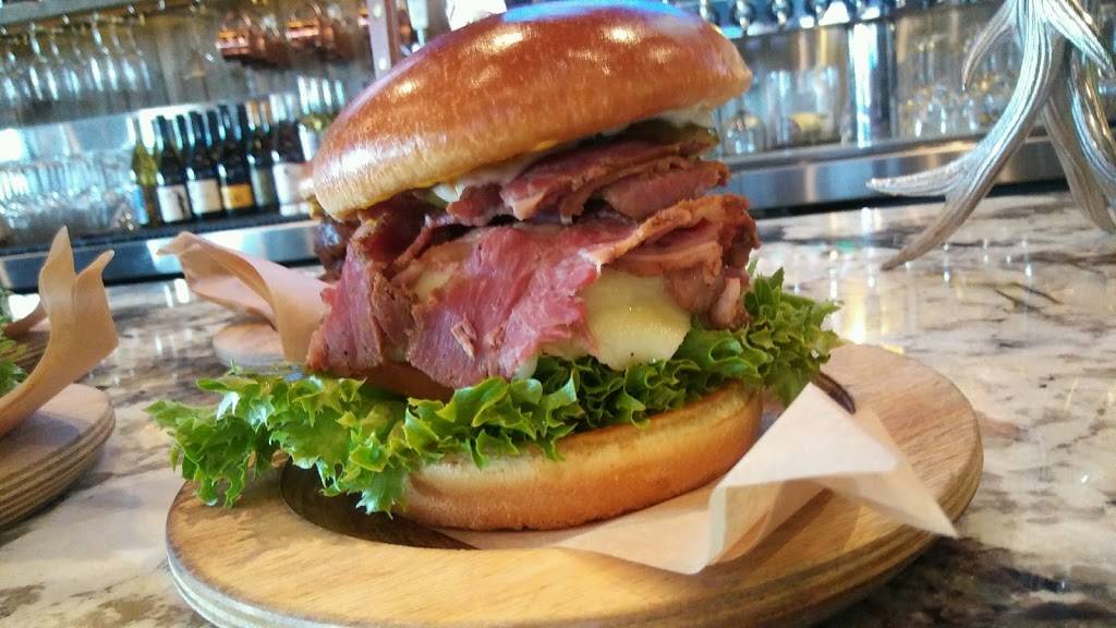 The LOCAL Pub & Grill | restaurant | 26876 The Old Rd, Stevenson Ranch, CA 91381, USA | 6614959192 OR +1 661-495-9192