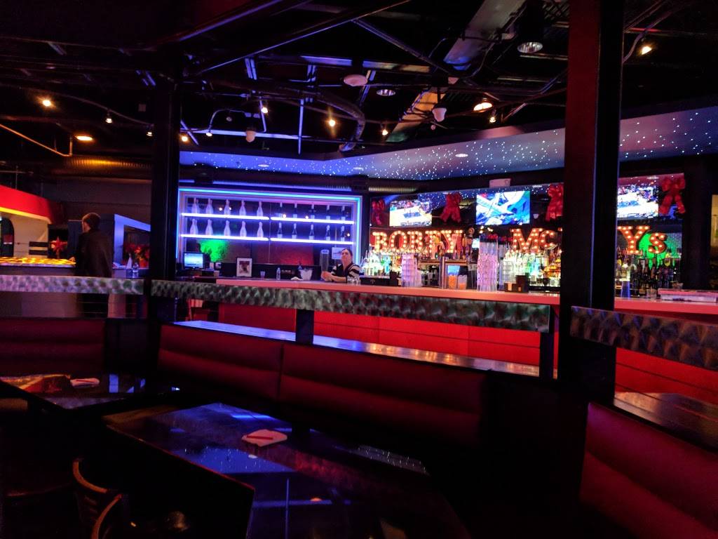 Bobby McKeys Dueling Piano Bar | night club | 172 Fleet St, National Harbor, MD 20745, USA | 3016022209 OR +1 301-602-2209