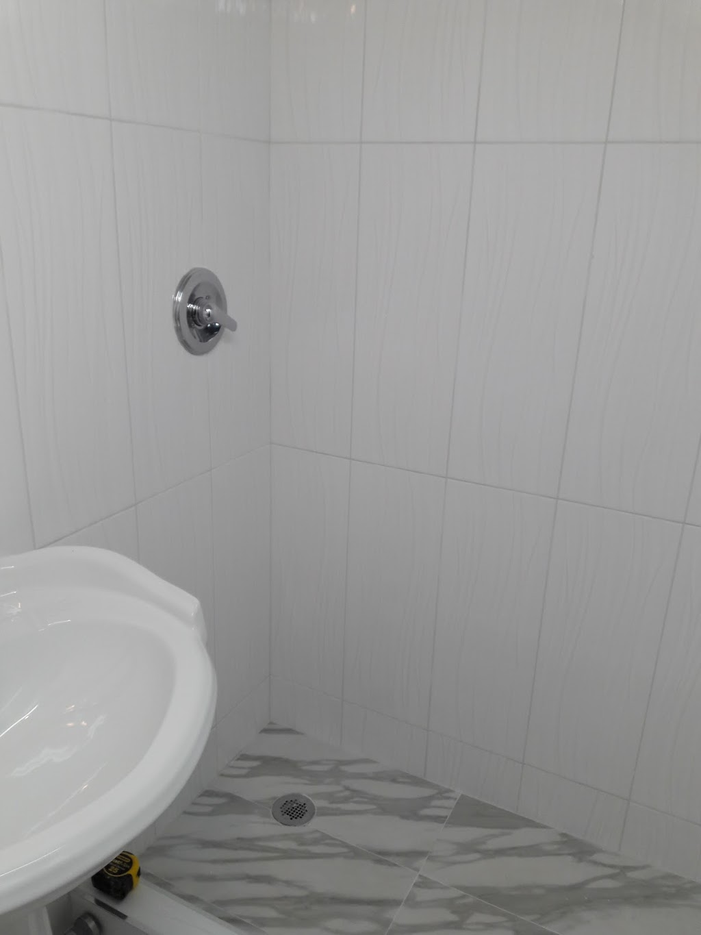 Hercules Grills | restaurant | 135 NW 120th St #4505, North Miami, FL 33168, USA | 3053355843 OR +1 305-335-5843