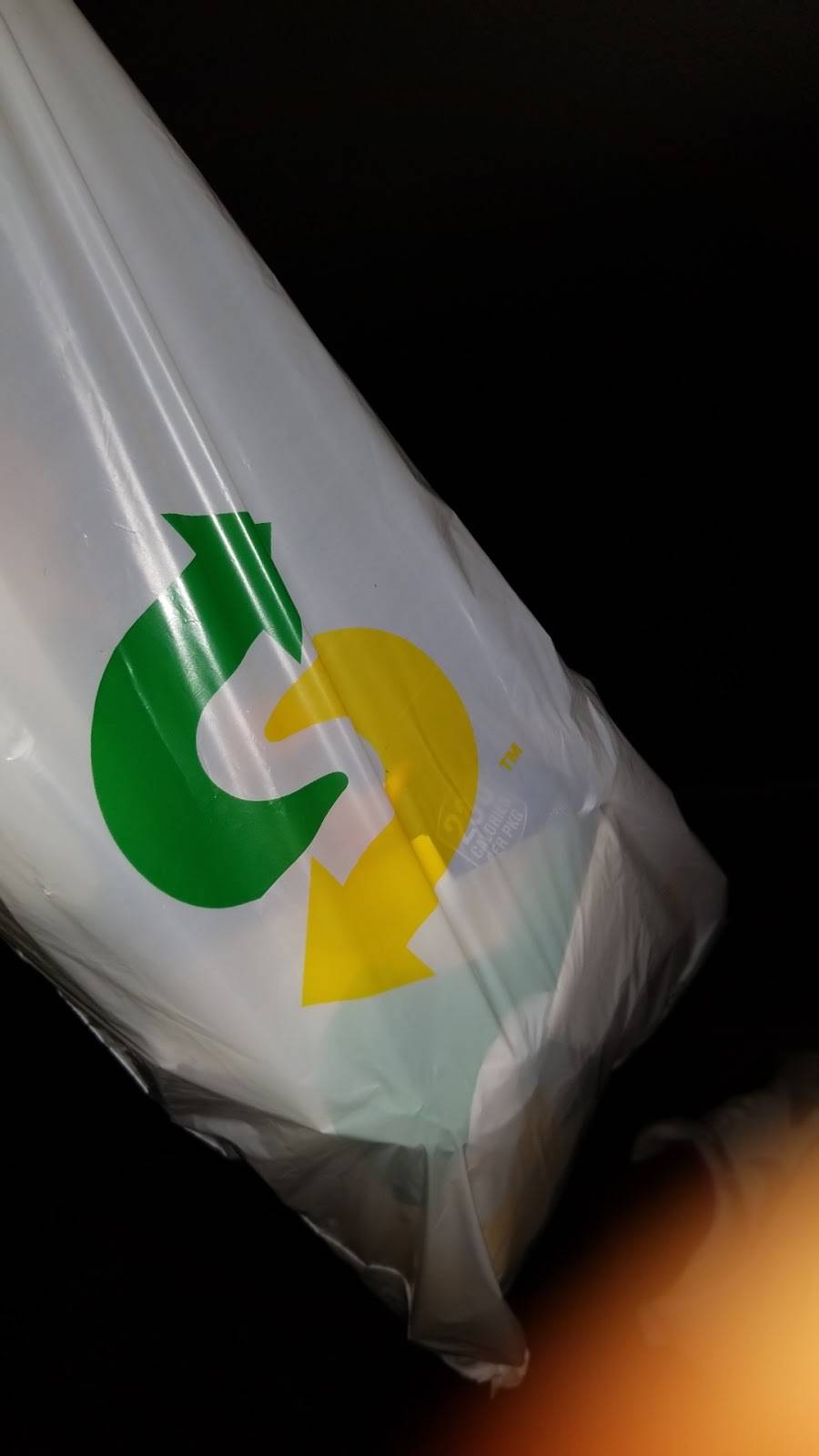 Subway | restaurant | 1805 South W S Young Drive, Killeen, TX 76543, USA | 2546907299 OR +1 254-690-7299