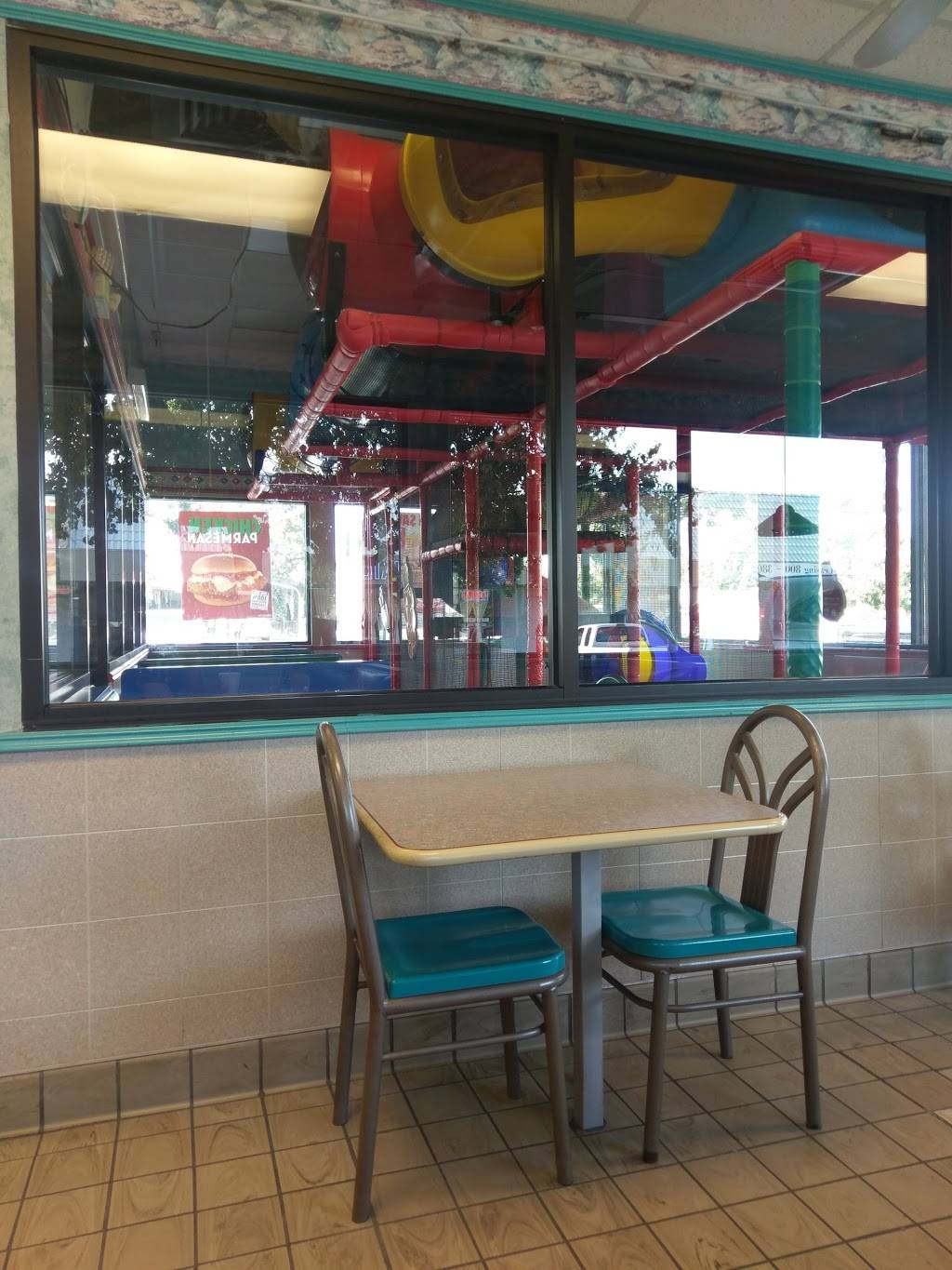 Burger King | restaurant | 4320 Clayton Rd, Concord, CA 94521, USA | 9258251145 OR +1 925-825-1145