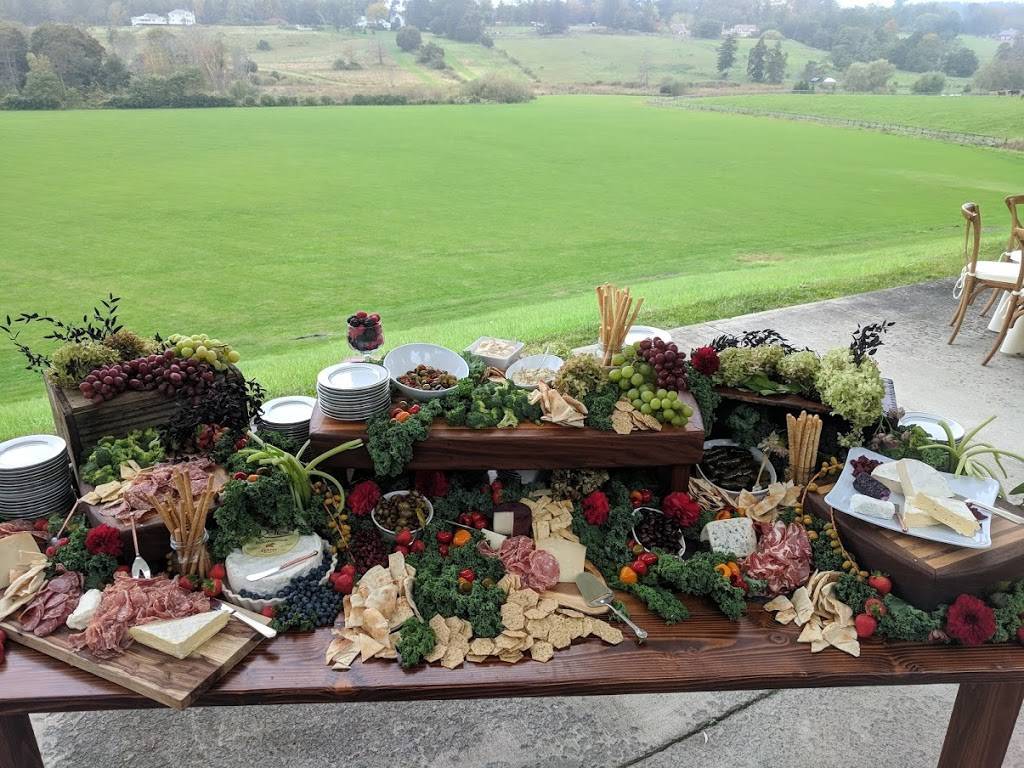 Odeens BBQ | restaurant | 545 Ridgebury Rd, Ridgefield, CT 06877, USA | 2034381741 OR +1 203-438-1741