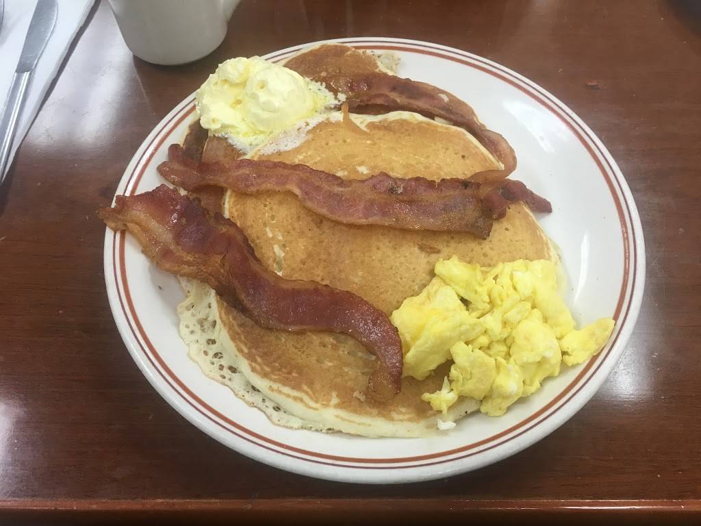 Pennys Restaurant | restaurant | 969 S Glendora Ave, West Covina, CA 91790, USA | 6263389286 OR +1 626-338-9286