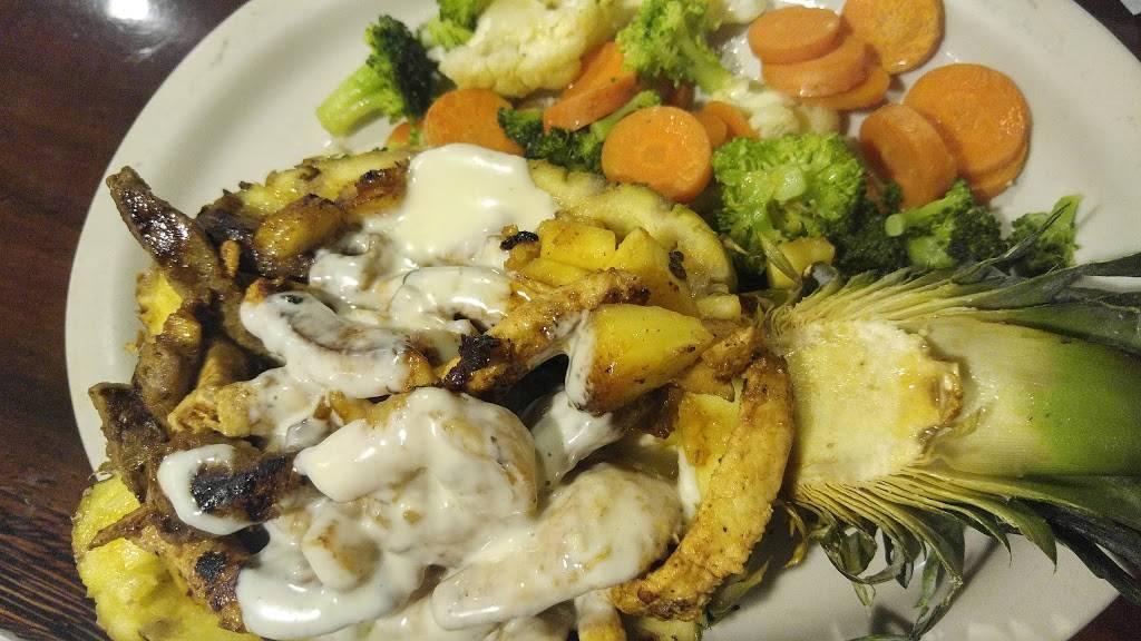 Las Margaritas | restaurant | 1100 Ingram Blvd, West Memphis, AR 72301, USA | 8707350011 OR +1 870-735-0011