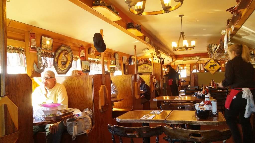 Mariners Cove Restaurant | restaurant | 712 Union Ave, Brielle, NJ 08730, USA | 7325286023 OR +1 732-528-6023