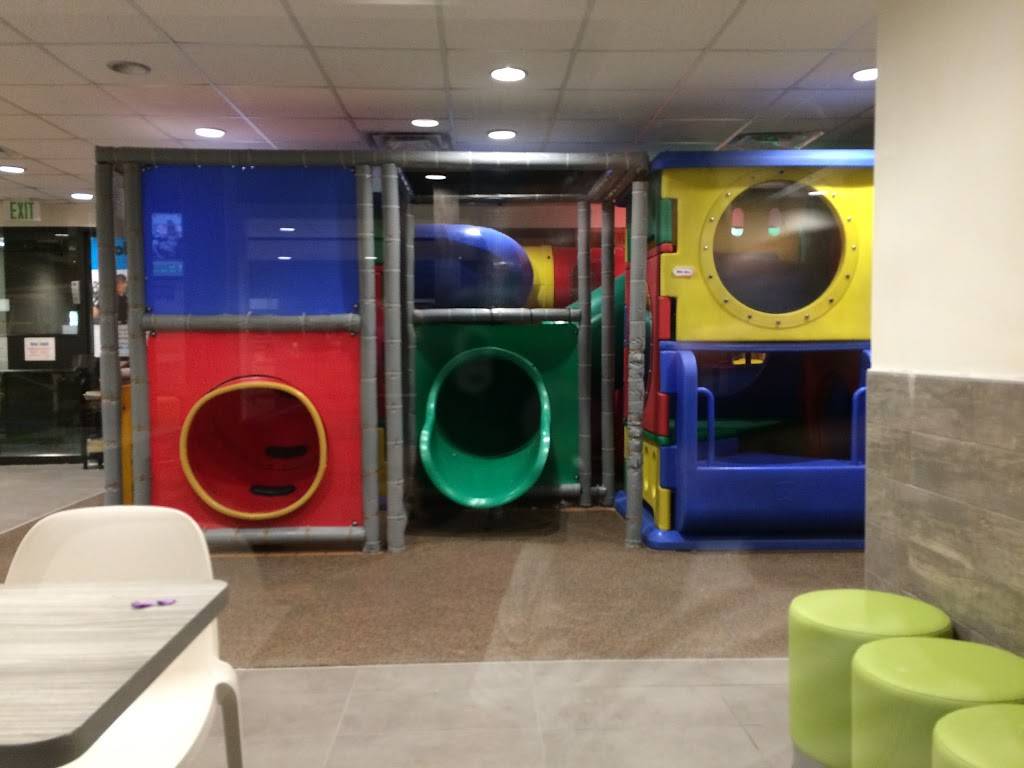 McDonalds | cafe | 5425 Arlington Ave, Riverside, CA 92504, USA | 9517851554 OR +1 951-785-1554