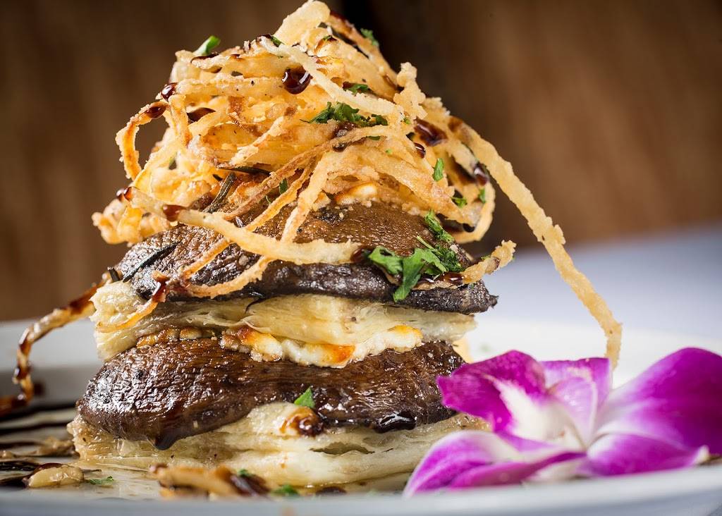 Pavilion Restaurant | restaurant | 577 Waukegan Rd, Northbrook, IL 60062, USA | 8477159440 OR +1 847-715-9440