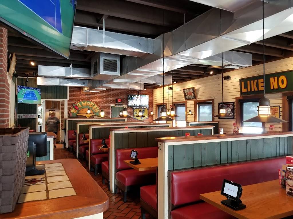 Chilis Grill & Bar | restaurant | 2601 SE Delaware Ave, Ankeny, IA 50021, USA | 5159638400 OR +1 515-963-8400