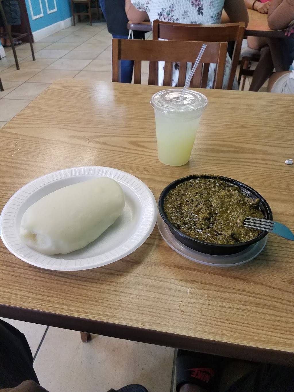 Sumahs West African Restaurant | restaurant | 1727 7th St NW, Washington, DC 20001, USA | 2024627309 OR +1 202-462-7309