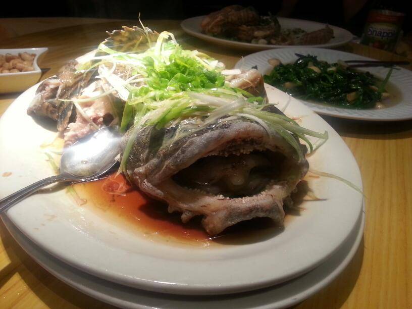 Amazing Wok | restaurant | 1892 Central Ave, Albany, NY 12205, USA | 5184564000 OR +1 518-456-4000